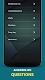 screenshot of Plank
