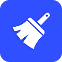 X Booster 1.3.2 APK ダウンロード