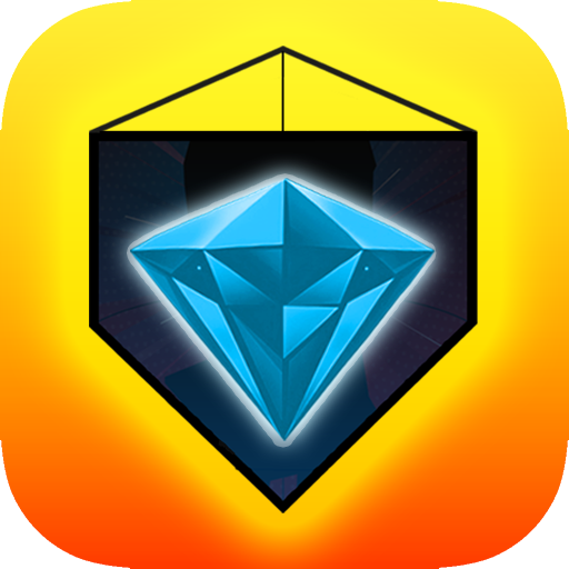 CS Diamantes Pipas: Kite Game logo