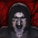 Scary Tale: The Evil Witch 0.8 APK Descargar