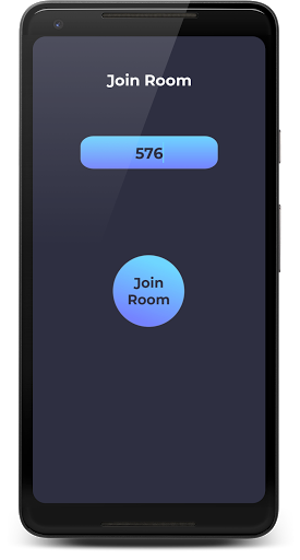 Name Place Animal Thing