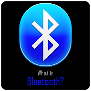Top 20 Books & Reference Apps Like What Is Bluetooth - Best Alternatives