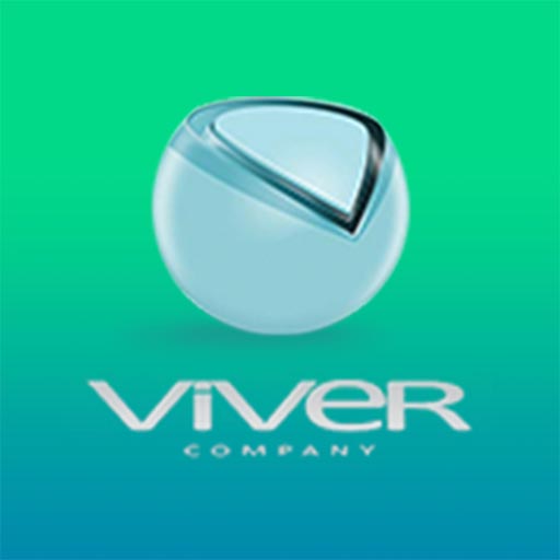 Pdv Trindade do Sul -Rs logo