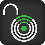 Cover Image of Download Wifi Password Master 1.2.2 APK