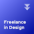 Learn Freelance in Design - Pr2.46.11