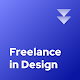 Learn Freelance in Design - ProApp Tải xuống trên Windows