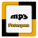 Lagu Lagu Peterpan Komplit Mp3 icon