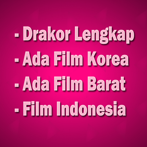 Drama Korea Sub Indo Screen 3