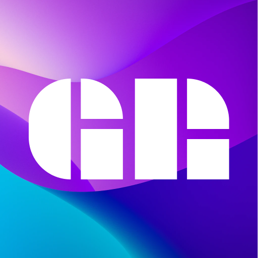 Goal Radar logo