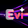 Evi - AI Photo & Video Maker