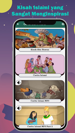 Ayat Penglaris Dagangan Ampuh