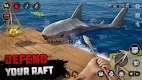 screenshot of Raft® Survival - Ocean Nomad