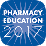 Pharmacy Education 2017 icon