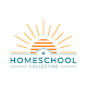 Homeschool Collective