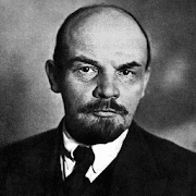 Vladimir Lenin Photos & Quotes