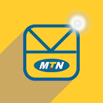 Cover Image of Download Messages Improved By MTN  APK