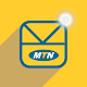 Messages Improved By MTN دانلود در ویندوز