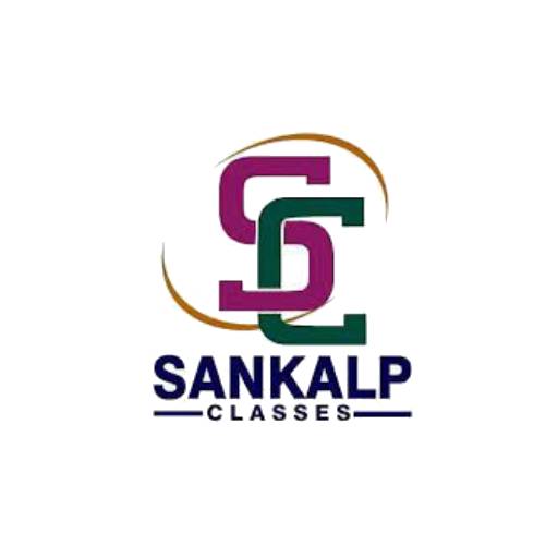 Sankalp Classes Rampur Download on Windows