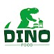 Dino Food - Androidアプリ