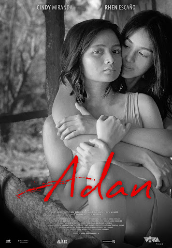 Adan Movies on Google Play