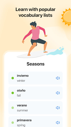 SpanishDictionary.com Learning - Books & Reference - apps