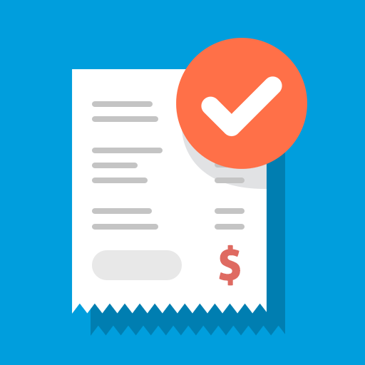 Quick Invoice Maker - Estimate Unduh di Windows