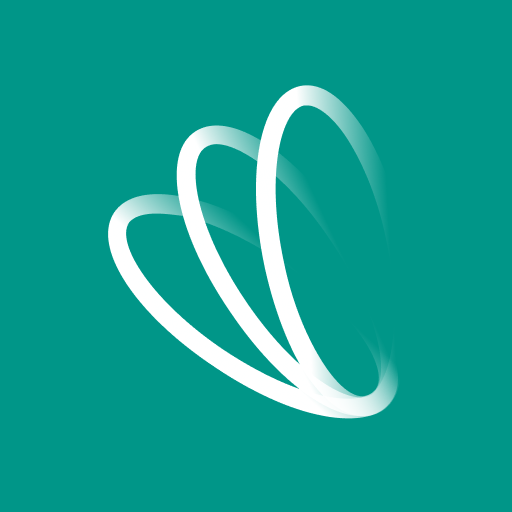 Coperniq logo