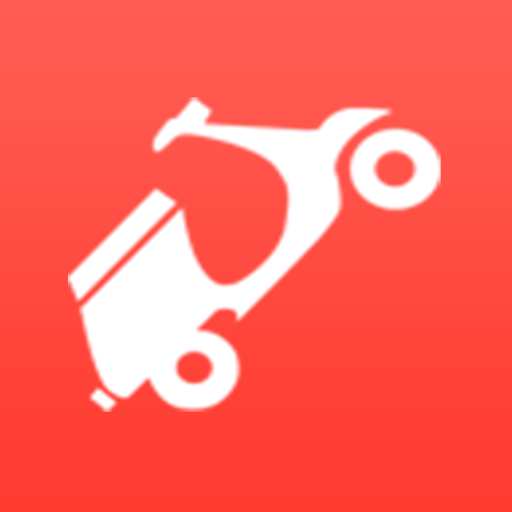 Smart Delivery Staff Tools logo