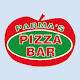 Parmas Pizzabar - Hvidovre Unduh di Windows