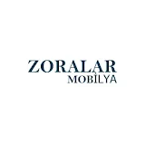 Zoralar.com icon