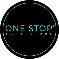 One Stop Membership App