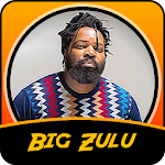 Cover Image of Download Big Zulu Mp3 Hits Songs  APK