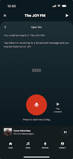 Logo https://play-lh.googleusercontent.com/0ubEVsM3CSc67AEY6iVDowMkOtOzZAVPS83hI-ssV3JrXoyxRtnmKJbfmpvGphLlN4P3Fvs9fUqGvMHRsTaqqQ