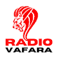 Radio Vafara (Dolby HD) Download on Windows