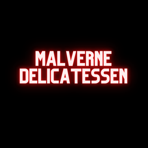 Malverne Deli
