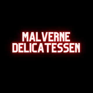 Malverne Deli