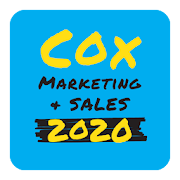 Top 36 Business Apps Like Cox Communications MS Events - Best Alternatives