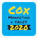 Cox Communications MS Events icon