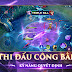 Code Triche Mobile Legends: Bang Bang VNG Argent Illimitées [Astuce]