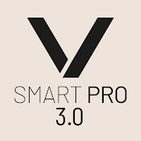 Viceroy Smart Pro 3.0