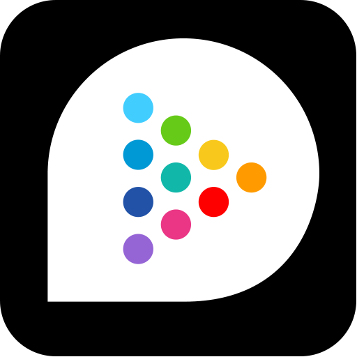 Mitele - Mediaset VOD TV - Apps on Google Play