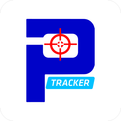 Protector Tracker logo
