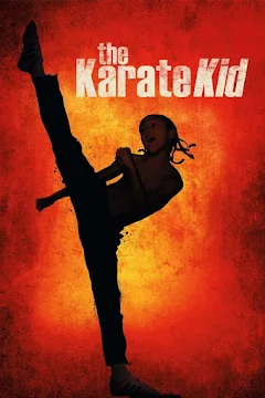 The Karate Kid (2010) - ภาพยนตร์ใน Google Play