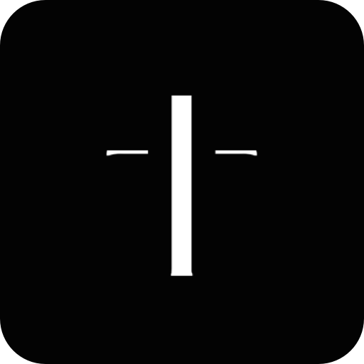 Igreja MIVE logo