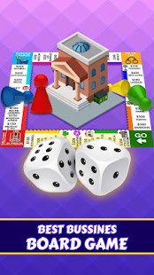 BusinessPoly - Business Game Online 1.3 screenshots 7