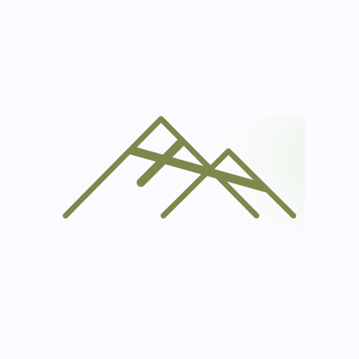 Calvary Mt Si - North Bend logo