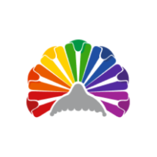 Parshwadyes Logo