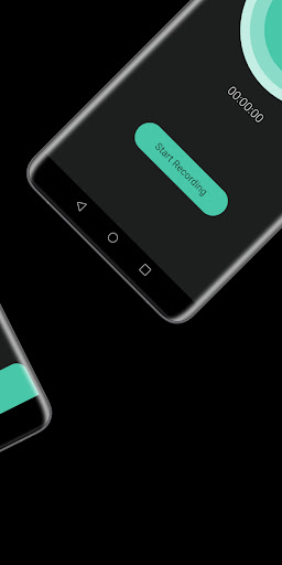 مساعد الذكاء الاصطناعي