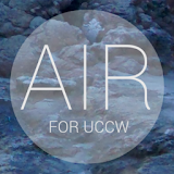 Air - UCCW Skin icon