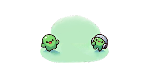 Signas - Learn Sign Language!